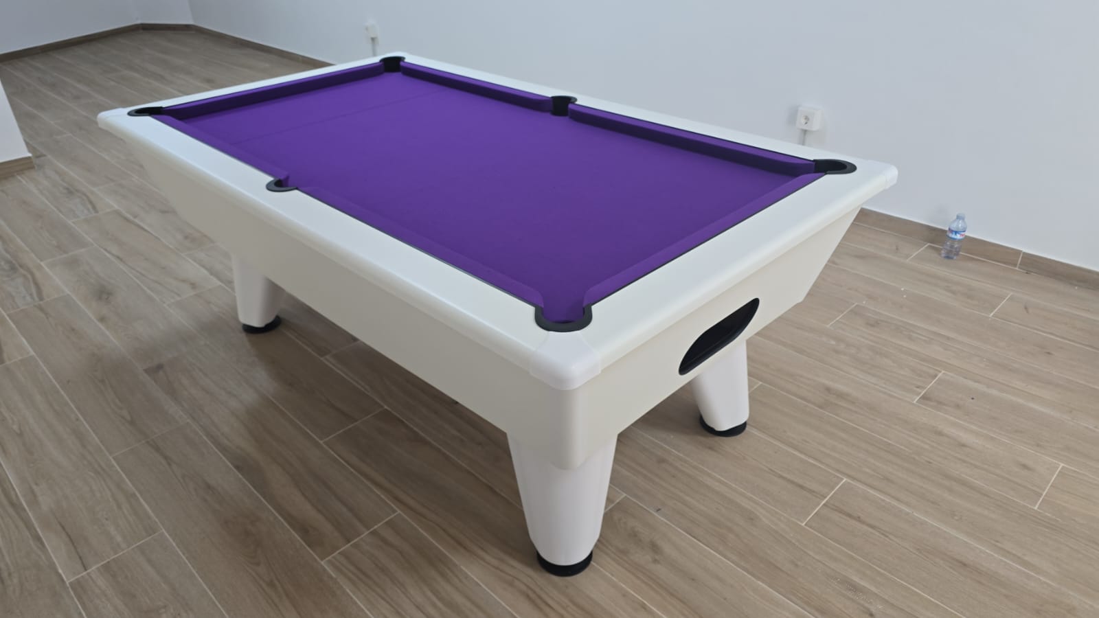 purple.jpg
